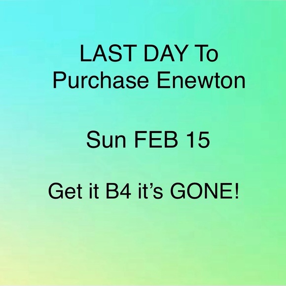 Sincerity Bracelet- Hot Mess 💥Last Call - Picture 6 of 9